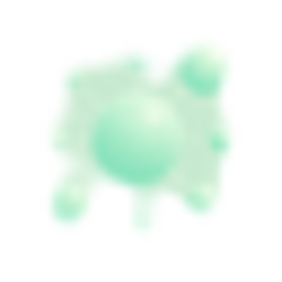 fortune-gainex.com favicon